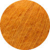 Load image into Gallery viewer, swatch_146 Amber|146 Amber