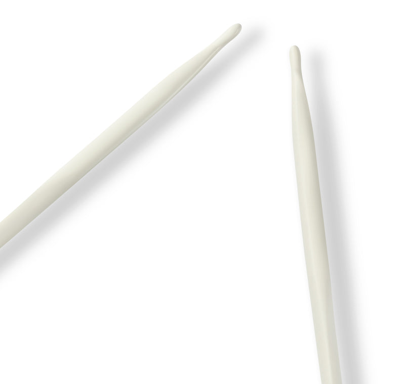 Load image into Gallery viewer, 57066|Prym 6" Ergonomic Double Point Knitting Needles, US 2 (3mm)