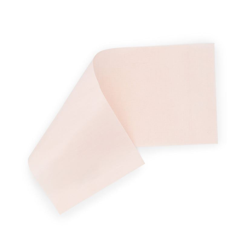Load image into Gallery viewer, 55120-72|Dritz Iron-On Mending Fabric, 3" x 8", Pastel Colors