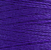 Load image into Gallery viewer, swatch_945 Purple|945 Purple