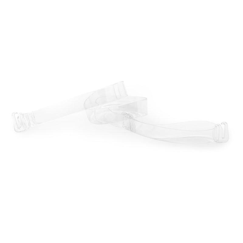 Load image into Gallery viewer, 53111|Dritz Fashion Straps, Clear