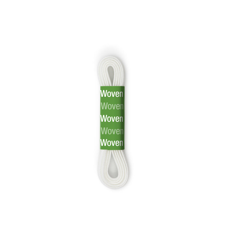 Load image into Gallery viewer, 9350W|Dritz 3/8" Non-Slip Elastic, White, 1 yd
