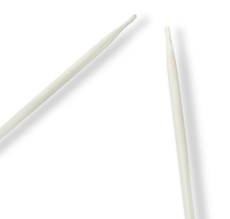 Load image into Gallery viewer, 57065|Prym 6" Ergonomic Double Point Knitting Needles, US 1 (2.5mm)