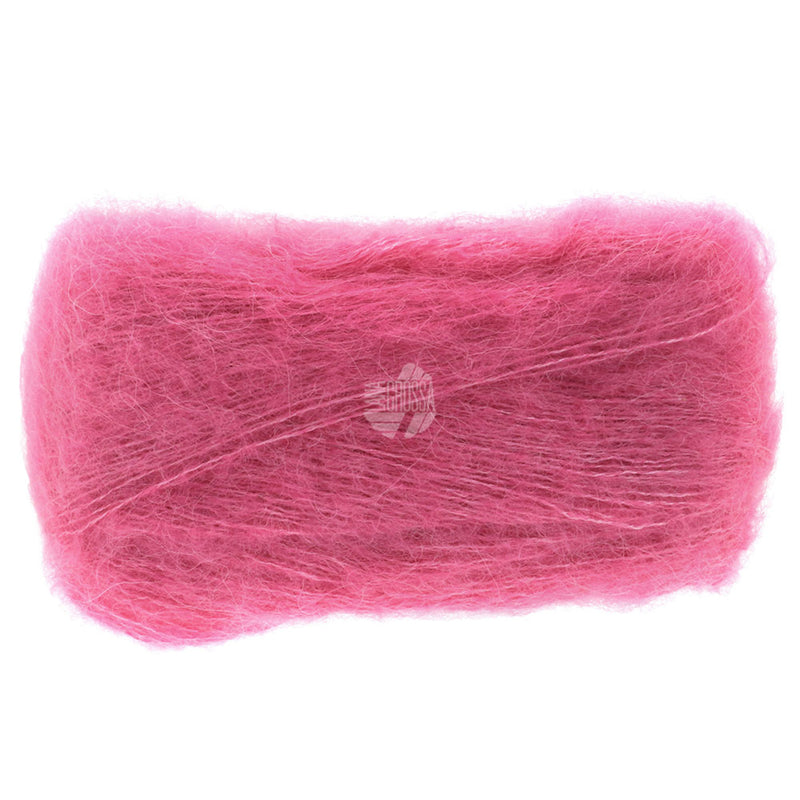 Load image into Gallery viewer, 12950024|Lana Grossa Setasuri Yarn, Pink