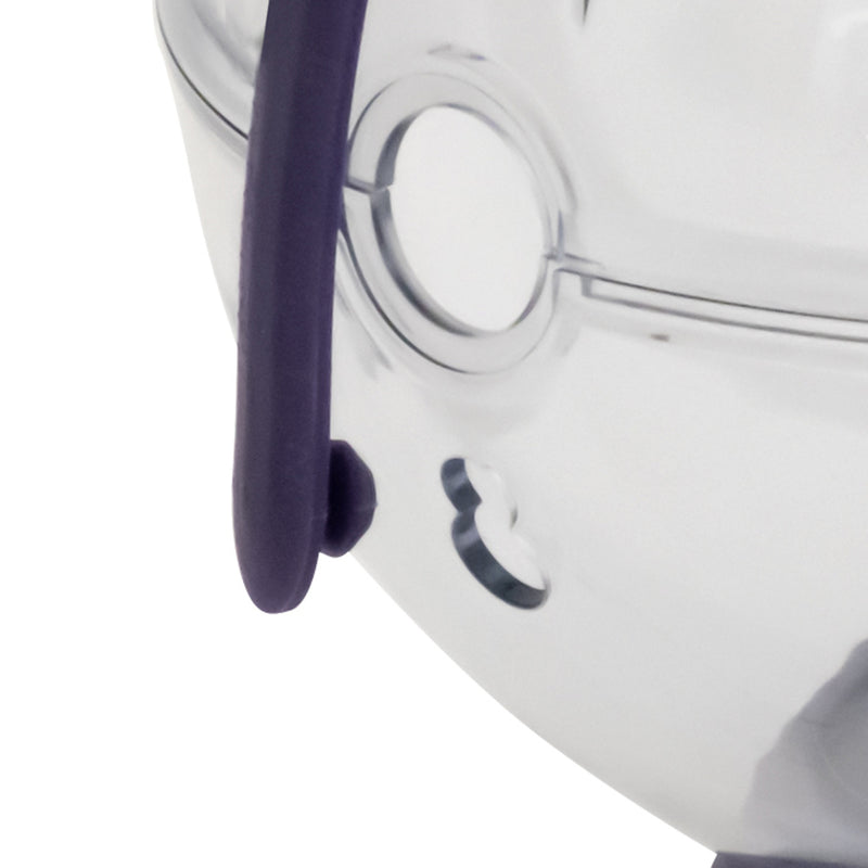 Cargue la imagen en el visor de la galería, 57112|Prym Big Sully Yarn Holder