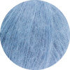 Load image into Gallery viewer, swatch_92 Sky Blue|92 Sky Blue