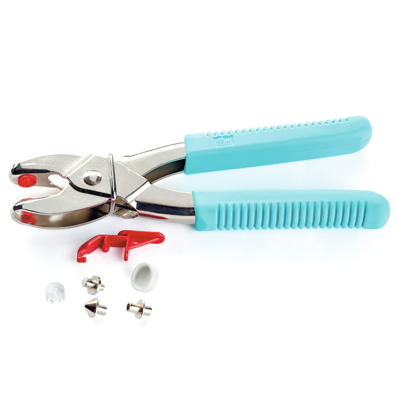 Cargue la imagen en el visor de la galería, 390901|Prym Vario Pliers