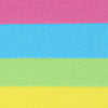 Load image into Gallery viewer, swatch_Neon Assorted|Neon Assorted