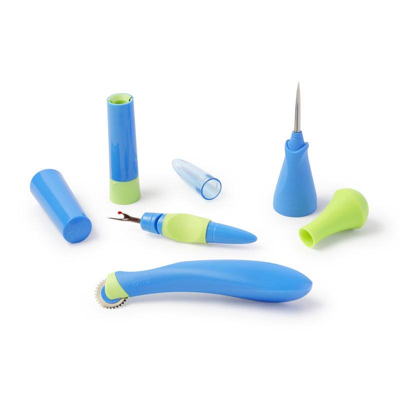Load image into Gallery viewer, 27102|Dritz Sewing Tool Set