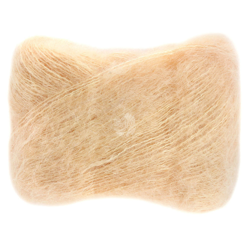 Load image into Gallery viewer, 12950003|Lana Grossa Setasuri Yarn, Peach