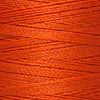 Cargue la imagen en el visor de la galería, swatch_400 Poppy|400 Poppy