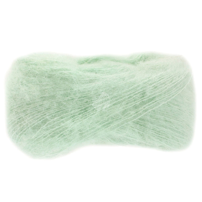Load image into Gallery viewer, 12950034|Lana Grossa Setasuri Yarn, Mint