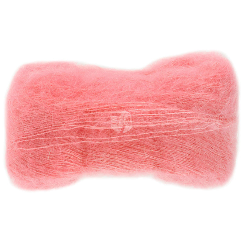 Load image into Gallery viewer, 12950032|Lana Grossa Setasuri Yarn, Candy Pink
