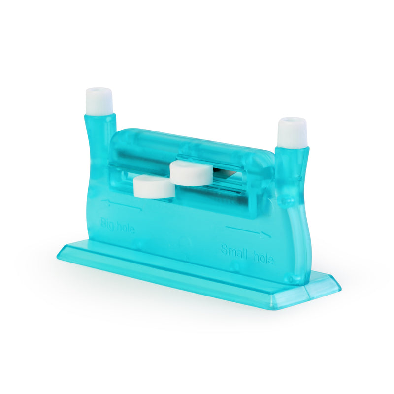 Load image into Gallery viewer, 27103|Dritz Hand Needle & Threader Set