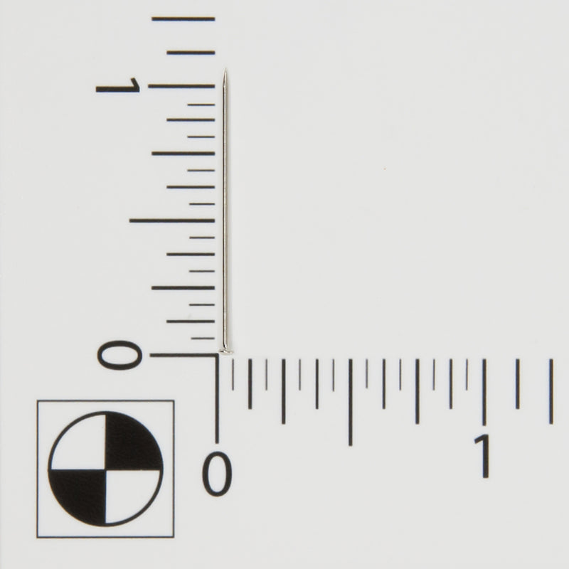 Load image into Gallery viewer, 14344|Dritz 1-1/16" Dressmaker Pins, 350 pc