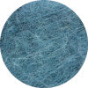Load image into Gallery viewer, swatch_13 Powder Blue|13 Powder Blue