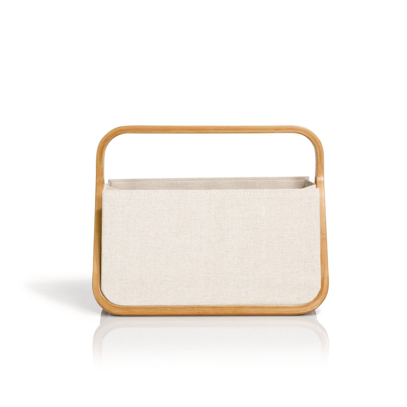 Cargue la imagen en el visor de la galería, 612563|Prym Fold & Store Basket