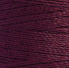 Load image into Gallery viewer, swatch_450 Burgundy|450 Burgundy