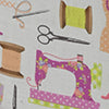 Load image into Gallery viewer, swatch_Pink Sewing Notions|Pink Sewing Notions