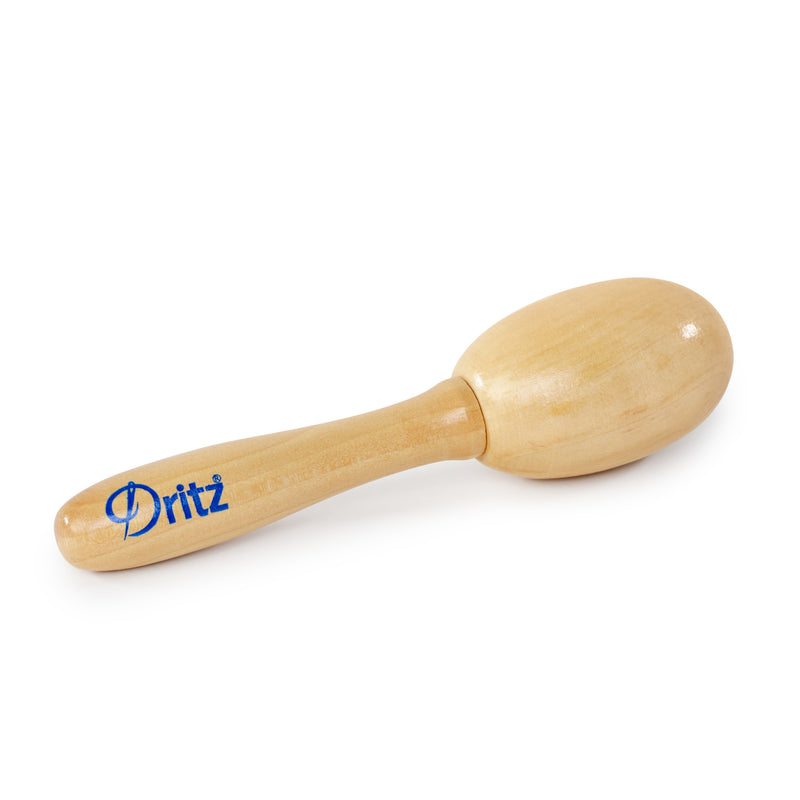 Load image into Gallery viewer, 82626|Dritz Wooden Darning Egg