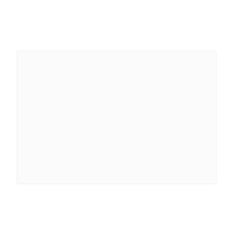 Cargue la imagen en el visor de la galería, 3133|Dritz Clear Plastic Template, 12" x 18", 3 pc