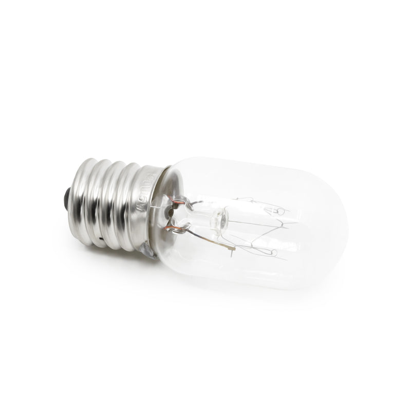 Load image into Gallery viewer, 911|Dritz Sewing Machine Light Bulb with Screw-In Base