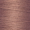 Cargue la imagen en el visor de la galería, swatch_355 Dusk|355 Dusk