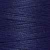 Cargue la imagen en el visor de la galería, swatch_276 English|276 English