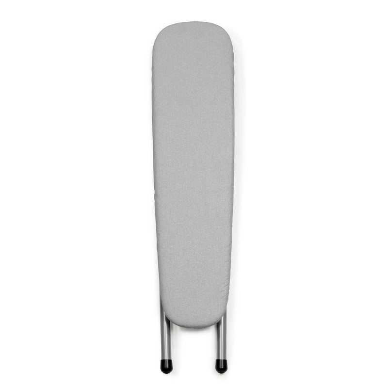 Load image into Gallery viewer, 82450|Dritz Collapsible Sleeve Ironing Board