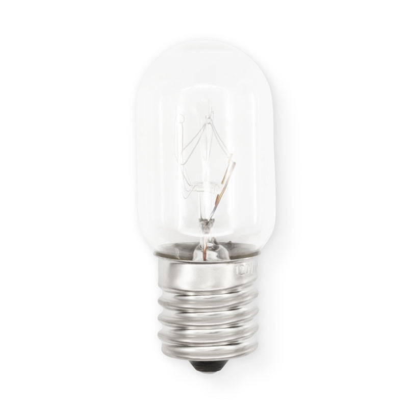 Load image into Gallery viewer, 911|Dritz Sewing Machine Light Bulb with Screw-In Base