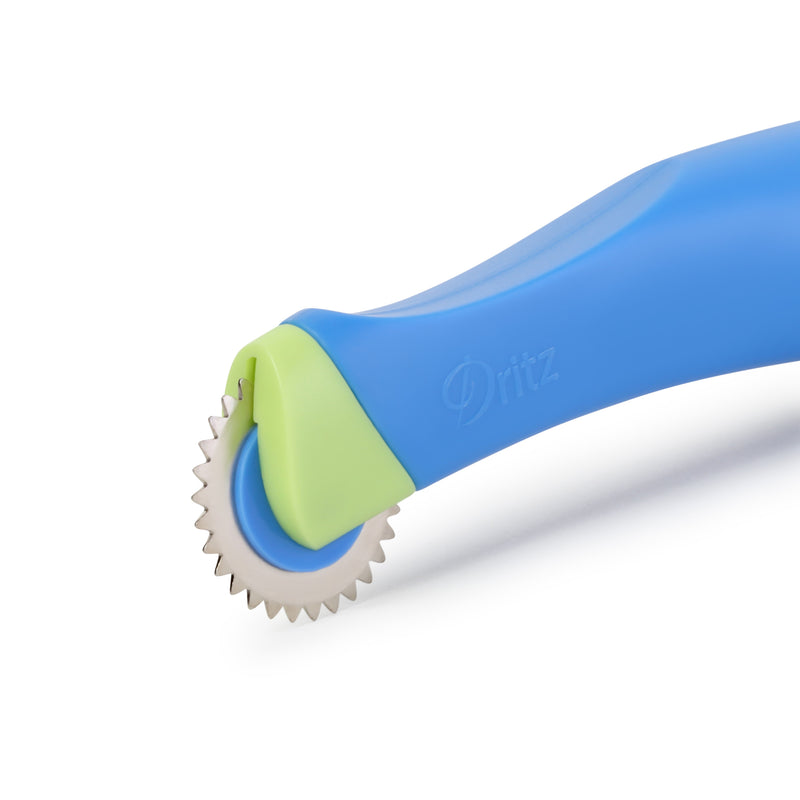 Load image into Gallery viewer, 27102|Dritz Sewing Tool Set