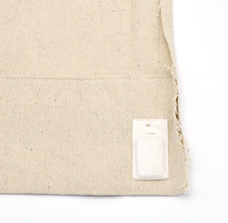 Load image into Gallery viewer, 44345|8920|Dritz Lead Drapery Weights, 4 pc