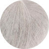 Load image into Gallery viewer, swatch_58 Pearl White|58 Pearl White