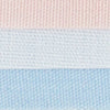 Load image into Gallery viewer, swatch_Pastel Colors|Pastel Colors