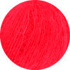 Load image into Gallery viewer, swatch_70 Raspberry|70 Raspberry
