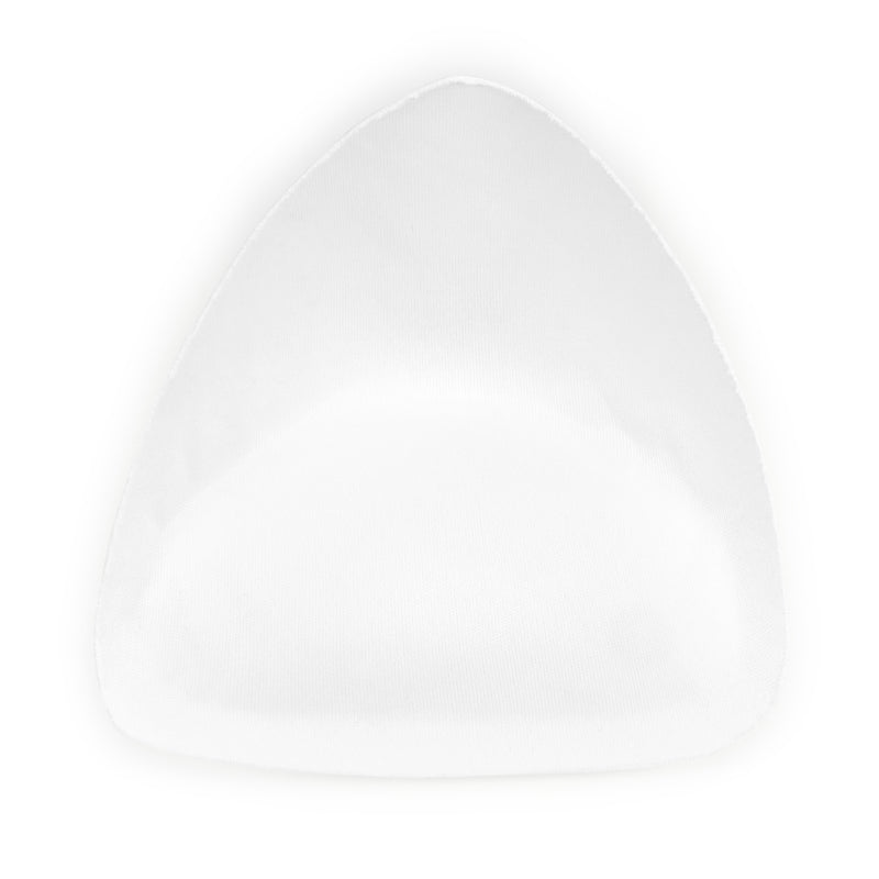 Load image into Gallery viewer, 53070-CD|Dritz Push-Up Bra Cups, White, C/D Cup