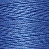 Cargue la imagen en el visor de la galería, swatch_218 Wedgewood|218 Wedgewood