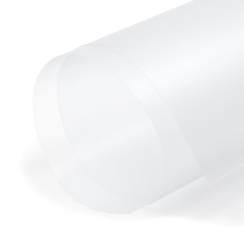 Cargue la imagen en el visor de la galería, 3119|Dritz Clear Plastic Template, 12" x 18", 1 pc