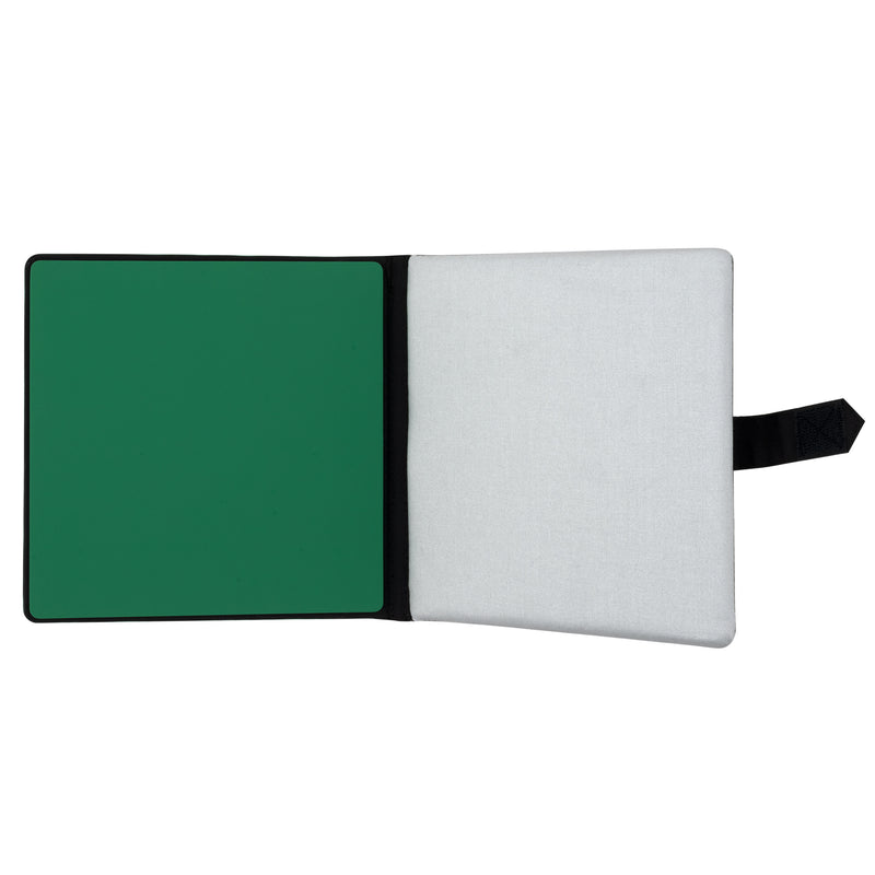Load image into Gallery viewer, 2104|Omnigrid FoldAway Cutting and Pressing Station, 7" x 7"