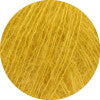 Load image into Gallery viewer, swatch_160 Curry|160 Curry