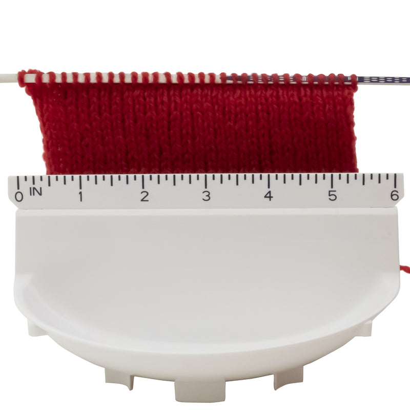 Cargue la imagen en el visor de la galería, 57112|Prym Big Sully Yarn Holder