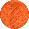 Load image into Gallery viewer, swatch_05 Rust|05 Rust