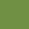 Load image into Gallery viewer, swatch_Green|Green