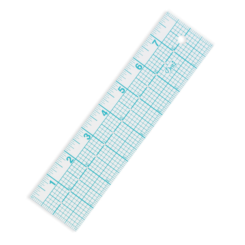 Load image into Gallery viewer, 27101|Dritz Measuring Tool Set