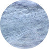 Load image into Gallery viewer, swatch_27 Violet Blue|27 Violet Blue
