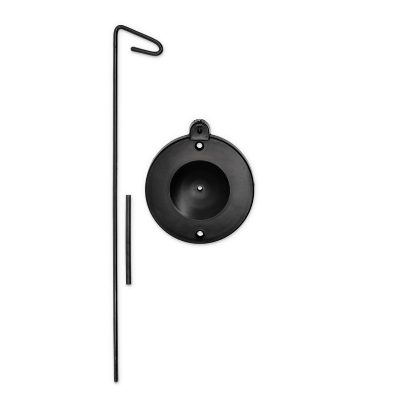 Load image into Gallery viewer, 921|Dritz Cone Thread Holder