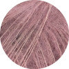 Load image into Gallery viewer, swatch_174 Dusky Pink|174 Dusky Pink