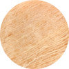 Load image into Gallery viewer, swatch_03 Peach|03 Peach