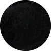 Load image into Gallery viewer, swatch_14 Black|14 Black