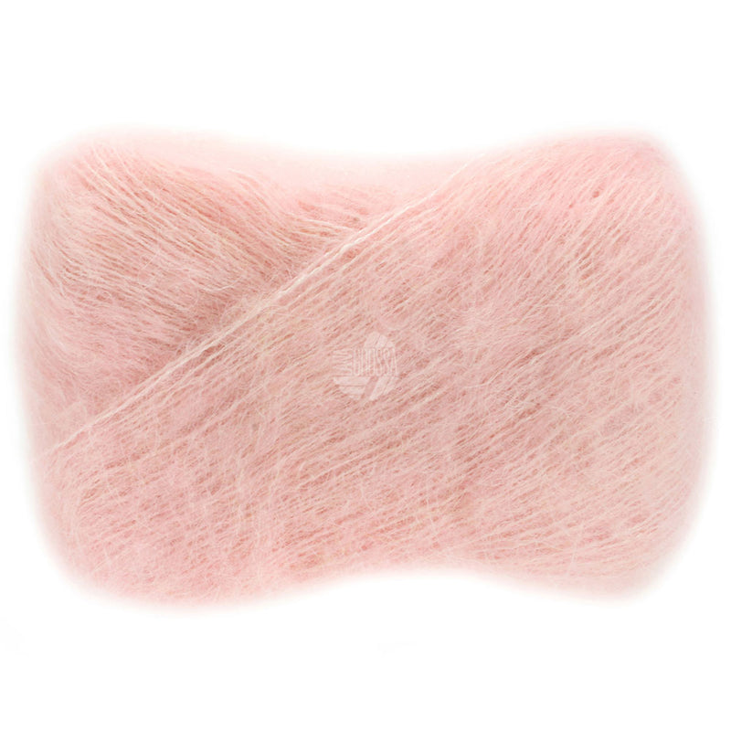 Load image into Gallery viewer, 12950008|Lana Grossa Setasuri Yarn, Rose